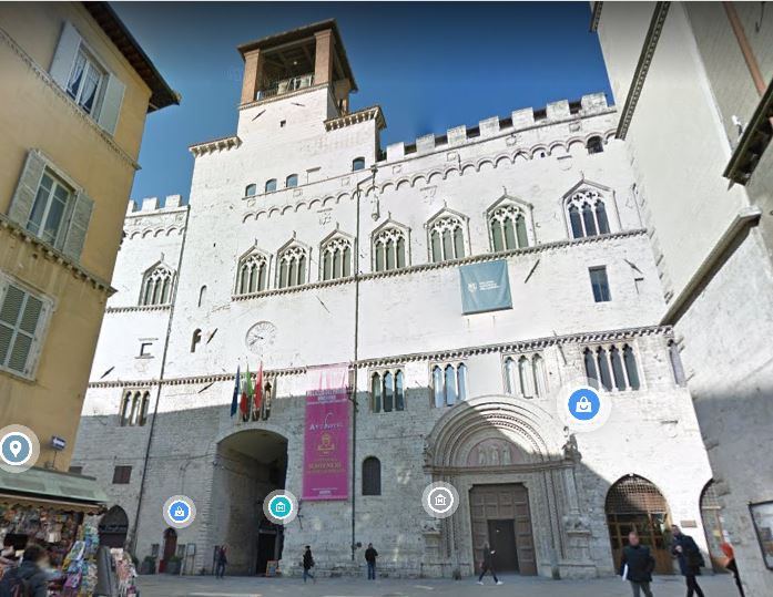 https://www.artaroundyou.it/it/lista-musei/488692-galleria-nazionale-dellumbria/